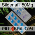 Sildenafil 50Mg new15